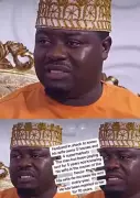 Nigerian Man's Shocking Discovery: Wife Secretly Owns Their Home and Multiple Properties