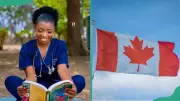 Nigerian Nurses in Canada: Salary Needed for Financially Rewarding Relocation