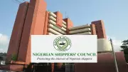 Nigerian Shippers' Council Halts Shipping Lines' Tariff Increase