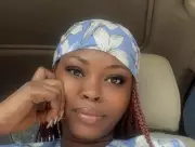 Nigerian Single Mom Rejects Marriage Proposal Over Condition to Exclude Her Son