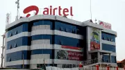 Nigerian Stock Market Gains N1.1 Trillion as Airtel Africa Leads Rally