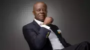 Nigerian Stock Market Soars: Investors Gain N29 Trillion in Q1 2026