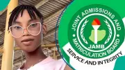Nigerian Student With 249 JAMB Score Denied LASU Admission, Offered Unwanted Course at YABATECH