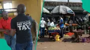Nigerian Taxpayers Must File Returns by March 31: Key Changes and Penalties Explained