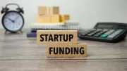 Nigerian Techpreneurs to Receive $100,000 Equity Investment and Grant Support