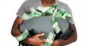 Nigerians Reveal Unconventional Money-Making Hacks for 2026 Economy Survival