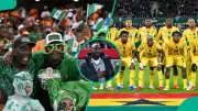 Nigerians Troll Ghana After Black Stars Sack Coach 72 Days Before FIFA World Cup