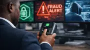 Nigeria's Banking Sector Faces Escalating Digital Fraud Crisis