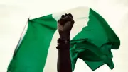 Nigeria's Democratic Illusion: When Governance Becomes a Scam