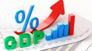 Nigeria's Insurance Sector Growth Fails to Boost GDP Contribution Significantly
