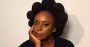 Nigeria's Medical Board Suspends 3 Doctors Over Death of Chimamanda Adichie's Son