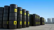 Nigeria's New Oil Boom: A Real Opportunity or Just Another Illusion?