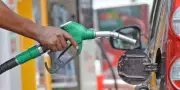 Nigeria's Petrol Consumption Drops to 56.9 Million Litres Daily in February 2026