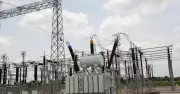 Nigeria's Power Crisis Deepens as DisCos Record ₦2.4 Trillion Loss in Two Years