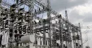 Nigeria's Power Crisis Deepens as Electricity Generation Plunges Below 4,000MW
