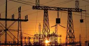 Nigeria's Power Crisis Deepens as FG Pays Only 4% of Electricity Subsidy Budget