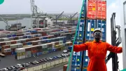 Nigeria's Q4 2025 Trade Data: Key Insights on Exports, Imports, and Surplus