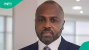 Nigeria's Real Estate Boom Confronts Structural Hurdles Amid Surging Demand