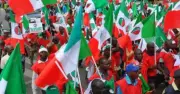 NLC Demands Wage Relief and Refinery Repairs as Fuel Hits N1,300 Per Litre