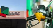 NNPCL Raises Fuel Price Again in Less Than 24 Hours as Dangote Refinery Hikes Gantry Cost