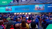 NOG Energy Week 2026 to Drive Africa's Energy Transition with Major Projects