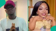 Nollywood Actor Femi Apefe Denies Impregnating Late Actress Aunty Ajara