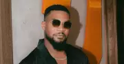 Nollywood Star Kunle Remi Demands Government Accountability Over Fuel Price Crisis