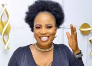 Nollywood Star Omo Local Reveals Poison Attempt Over Husband's Betrayal