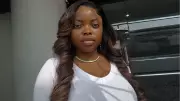 Nollywood's Toyo Baby Reveals Years of Prayer for Reconciliation with Funke Akindele
