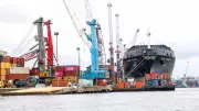 NPA Invests in Onne, Warri, Calabar Ports to Boost Cargo Traffic and Exports