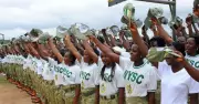 NYSC Graduates: 10 Digital Skills to Boost Your Income in 2026