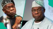 Obasanjo, Babangida, Gowon: How Three Former Nigerian Leaders Cheated Death
