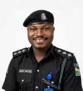 Ondo Police Arrest 21-Year-Old Man for Rape and Murder of Woman in Akoko Community