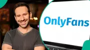 OnlyFans Billionaire Leonid Radvinsky Dies at 43 After Private Cancer Battle