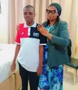 OPM Pastor Reports Behavioral Shift in Autistic Son Post-Marriage, Sparks Debate