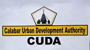 Outrage Over CUDA Officials' Flogging of Street Children in Calabar