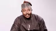 Oyo Coronation Ceremony Casts Doubt on Senator Alli's 2027 Governorship Ambition