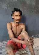 Oyo Police Re-arrest Fleeing Kidnap Suspect After Intensive Manhunt