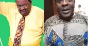 Papa Ajasco Actor Reveals Financial Struggles: Earns Only ₦45k Per Episode