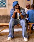 Paul Okoye Denies Reports of Accuser's Six-Year Sentence as Fake News