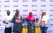 Pepsodent Expands Oral Health Education, Reaches 51 Schools Across Nigeria
