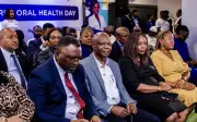 Pepsodent Launches 'Do The 2Brush Day and Night' Campaign for 2026 World Oral Health Day in Nigeria