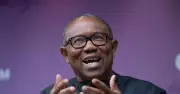 Peter Obi Condemns Arrest of Kaduna Cleric Following His Visit as Democratic Threat