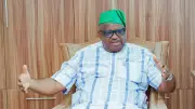 Plateau State Imposes 48-Hour Curfew After Deadly Gari Ya Waye Attack