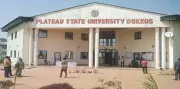 Plateau University Sanctions 76 Students for Exam Malpractice Offenses