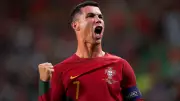 Portugal Coach Martinez: Cristiano Ronaldo Can Play Beyond 2026 World Cup