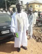 PoS Operator Brutally Murdered in Minna Home Invasion, Police Launch Investigation