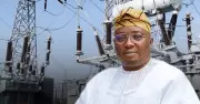 Power Minister Adelabu Apologizes for National Blackouts, Vows Improvement