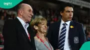 Premier League Mourns Death of Roger Speed, Father of Wales Legend Gary Speed
