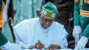 President Tinubu Establishes Petroleum Reform Task Force to Transform Nigeria's Oil Sector